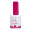 Perfect Lady NailPrimer step 3 15ml primer bezkwasowy - 1