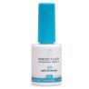 Perfect Lady Sos Nails Oil Therapy 15ml odżywka do paznokci - 1