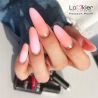 La’kier zestaw budujący do hybrydy Rubber Base + naklejka do zdobień GRATIS - 4