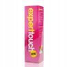 Zestaw pomocniczy do stylizacji paznokci - 325 x waciki bezpyłowe + 100 x patyczki do manicure - 10
