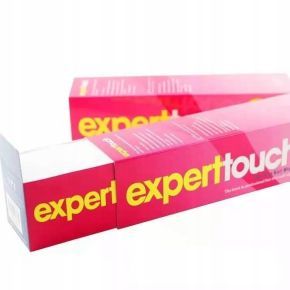 Zestaw pomocniczy do stylizacji paznokci - 325 x waciki bezpyłowe + 100 x patyczki do manicure
