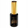 Yoshi Top French nr 2 półtransparentny do lakierów hybrydowych nude 10ml - 13