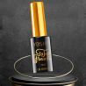 Yoshi Top French nr 2 półtransparentny do lakierów hybrydowych nude 10ml - 14