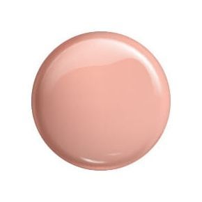 Victoria Vynn Build Gel UV/LED No. 04 Cover Nude Żel budujący 50ml