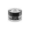 Victoria Vynn Build Gel No. 01 TOTALLY CLEAR 15ml - 2