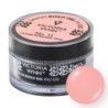 Victoria Vynn Build Gel UV/LED No. 11 Cover Powdery Pink Żel budujący 15ml - 1