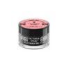 Victoria Vynn Build Gel UV/LED No. 11 Cover Powdery Pink Żel budujący 15ml - 2
