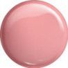 Victoria Vynn Build Gel UV/LED No. 11 Cover Powdery Pink Żel budujący 15ml - 3