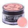 Victoria Vynn Build Gel UV/LED No. 14 Cover Candy Rose Żel budujący 15ml - 1