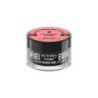 Victoria Vynn Build Gel UV/LED No. 14 Cover Candy Rose Żel budujący 15ml - 3