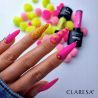 Claresa So Simple 2 kolorowy lakier hybrydowy 5g - 11