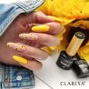 Claresa So Simple 2 kolorowy lakier hybrydowy 5g - 13