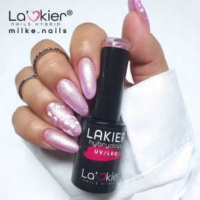 La’kier mini zestaw startowy do...