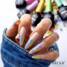 Claresa Full of Colours 7 kolorowy lakier hybrydowy 5g - 8