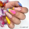 Claresa Full of Colours 7 kolorowy lakier hybrydowy 5g - 9