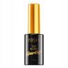 Yoshi Top Blink Sparkles do lakierów hybrydowych z drobinkami 10ml - 1