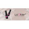 La'kier Extreme Milky Top No Wipe 5g mleczny bez przecierania - 4