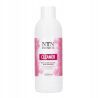 Ntn Cleaner płyn do odtłuszczania płytki paznokcia 1000 ml - 1