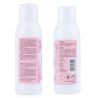 Ntn Cleaner płyn do odtłuszczania płytki paznokcia 1000 ml - 9