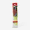 Staleks Classic AC 10/1 dwustronna tarka do pedicure gradacja 100/180 - 3