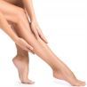 Zestaw startowy do depilacji woskiem 2 x ItalWax wosk w puszce 400ml + podgrzewacz + preparat przed i po + akcesoria - 15