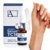 Arkada TC16 serum kolagenowe regeneracja paznokci i skóry z kolagenem 11ml + polerka banan GRATIS - 1