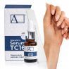 Arkada TC16 serum kolagenowe regeneracja paznokci i skóry z kolagenem 11ml + polerka szeroka GRATIS - 1