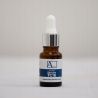 Arkada TC16 serum kolagenowe regeneracja paznokci i skóry z kolagenem 11ml + polerka szeroka GRATIS - 5