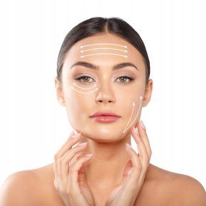 Arkada TC16 serum kolagenowe regeneracja paznokci i skóry z kolagenem 11ml + polerka szeroka GRATIS