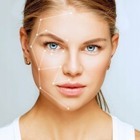 Arkada TC16 serum kolagenowe regeneracja paznokci i skóry z kolagenem 11ml + polerka szeroka GRATIS