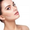 Arkada TC16 serum kolagenowe regeneracja paznokci i skóry z kolagenem 11ml + polerka szeroka GRATIS - 9