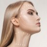 Arkada TC16 serum kolagenowe regeneracja paznokci i skóry z kolagenem 11ml + polerka szeroka GRATIS - 10