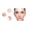Arkada TC16 serum kolagenowe regeneracja paznokci i skóry z kolagenem 11ml + polerka szeroka GRATIS - 11