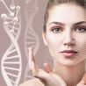 Arkada TC16 serum kolagenowe regeneracja paznokci i skóry z kolagenem 11ml + polerka szeroka GRATIS - 12