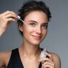 Arkada TC16 serum kolagenowe regeneracja paznokci i skóry z kolagenem 11ml + polerka szeroka GRATIS - 13