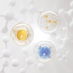 Arkada TC16 serum kolagenowe regeneracja paznokci i skóry z kolagenem 11ml + polerka szeroka GRATIS