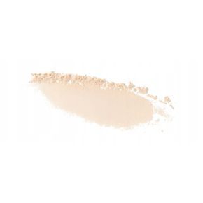 Palladio Rice Powder translucent 7,25g prasowany puder ryżowy matujący do twarzy