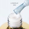 Makear S50 Longplay Summer Lineup 8ml kolorowy lakier hybrydowy - 3