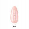 Makear S52 Glitter Idol Summer Lineup 8ml kolorowy lakier hybrydowy - 1