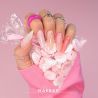 Makear S52 Glitter Idol Summer Lineup 8ml kolorowy lakier hybrydowy - 15