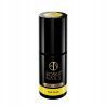 Boska Nails 420 Bali Sands kolorowy lakier hybrydowy 6ml - 3