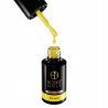 Boska Nails 420 Bali Sands kolorowy lakier hybrydowy 6ml - 14
