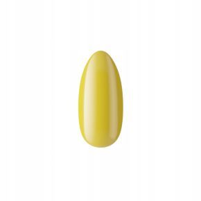 Boska Nails 420 Bali Sands kolorowy lakier hybrydowy 6ml