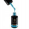 Boska Nails 422 Maldives Wave kolorowy lakier hybrydowy 6ml - 3