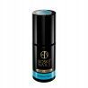 Boska Nails 422 Maldives Wave kolorowy lakier hybrydowy 6ml - 14