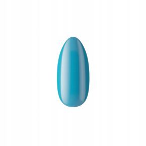 Boska Nails 422 Maldives Wave kolorowy lakier hybrydowy 6ml