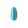 Boska Nails 422 Maldives Wave kolorowy lakier hybrydowy 6ml - 15