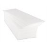 ItalWax Zestaw do depilacji - podgrzewacz + 2x wosk w rolce Flex 100ml + preparat + paski - 6