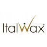 ItalWax Zestaw do depilacji - podgrzewacz + wosk w granulkach Orchid 250ml + szpatułki + preparaty - 13