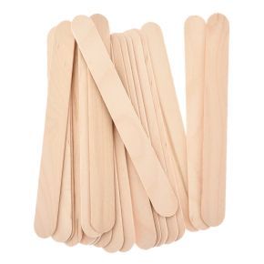 ItalWax Zestaw do depilacji - podgrzewacz + wosk w granulkach Rose 250ml + szpatułki
